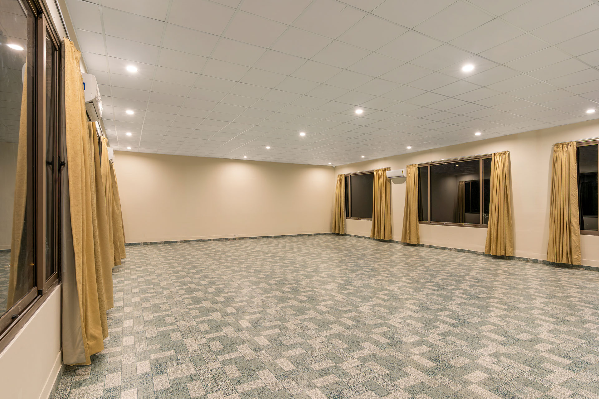 boutique-hotel-in-udaipur