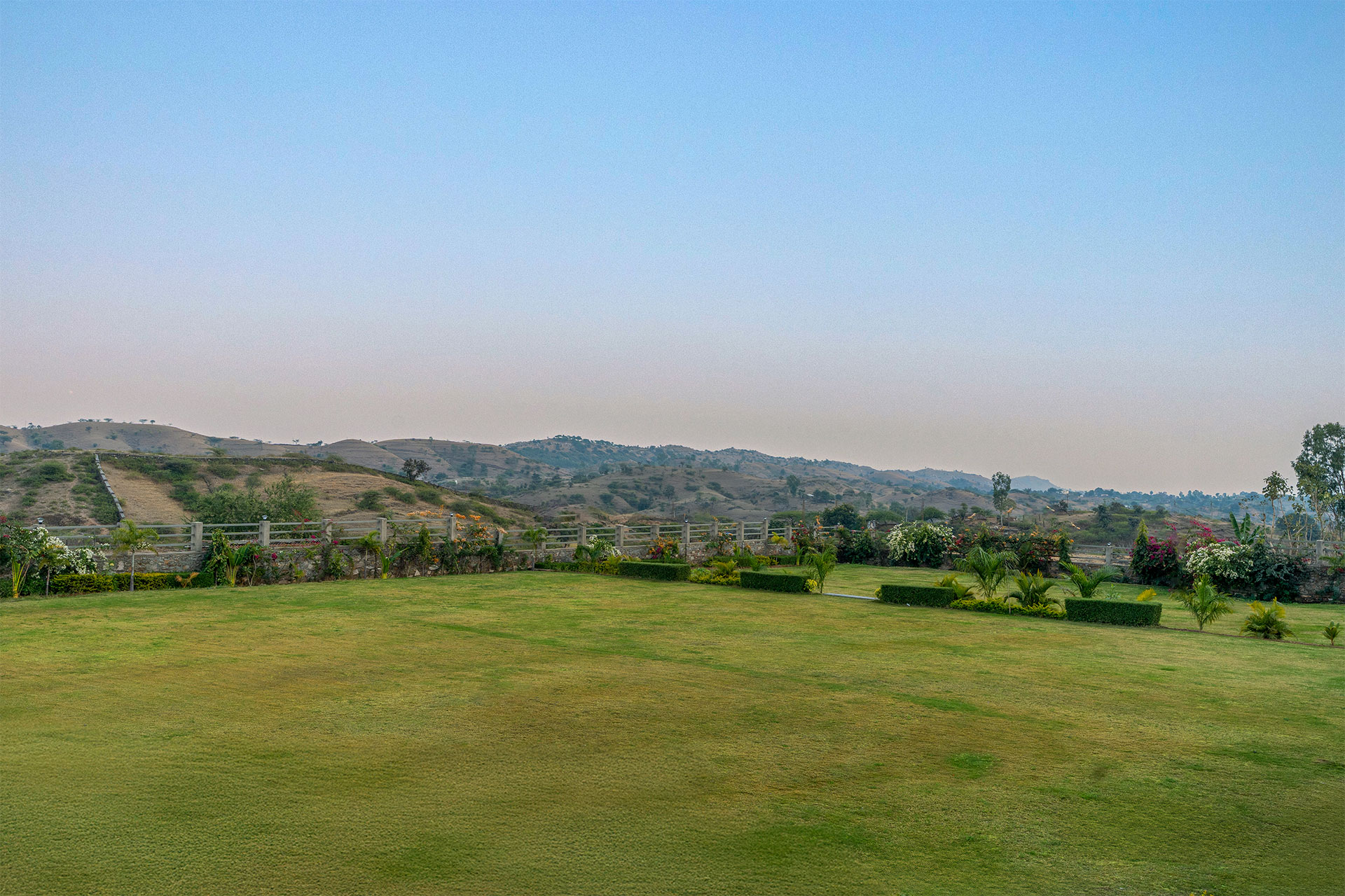 wedding-hotel-in-udaipur