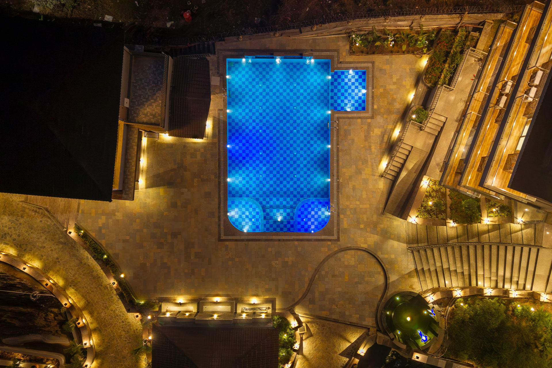 boutique-hotel-in-udaipur-rajasthan