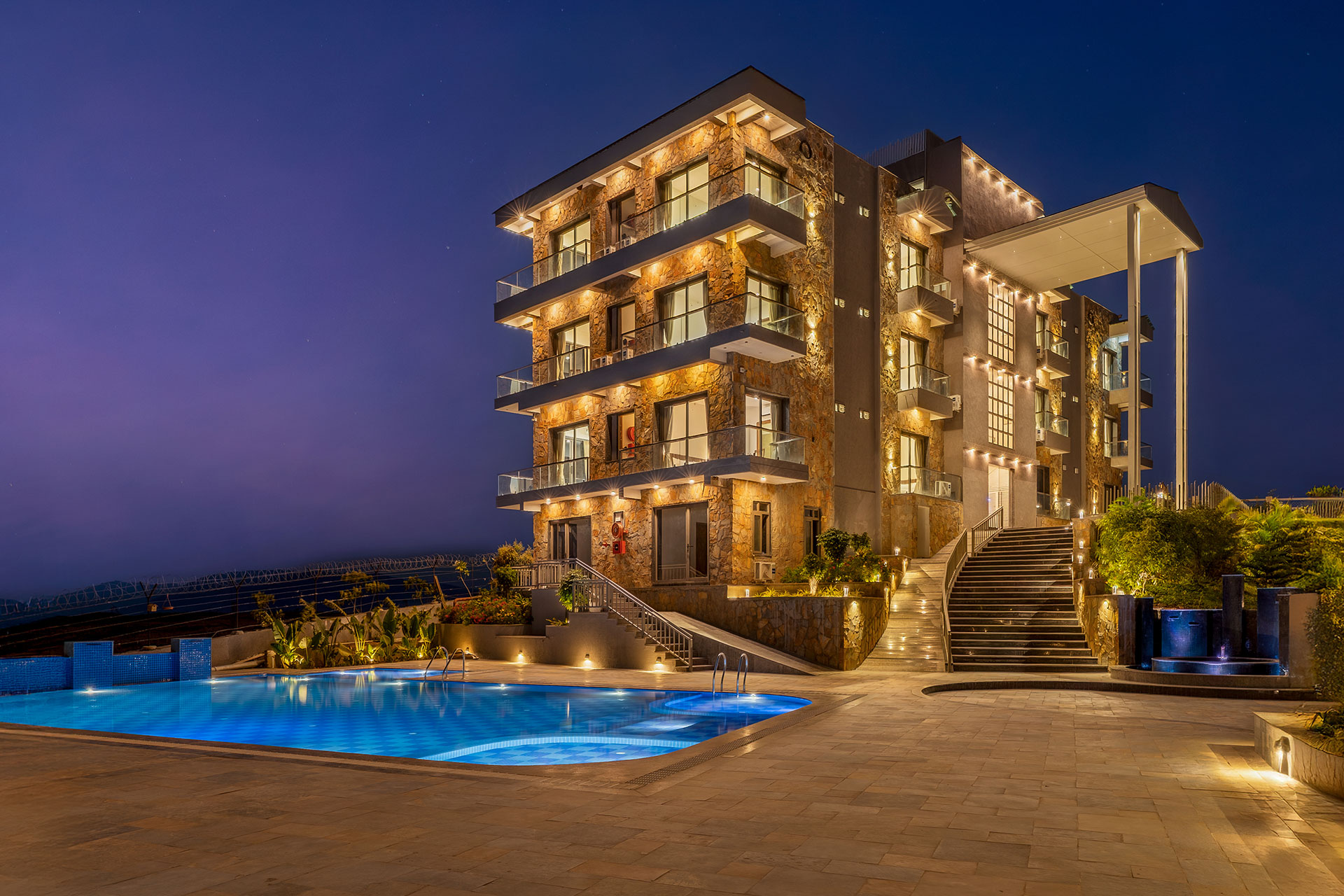 wedding-hotel-in-udaipur-rajasthan