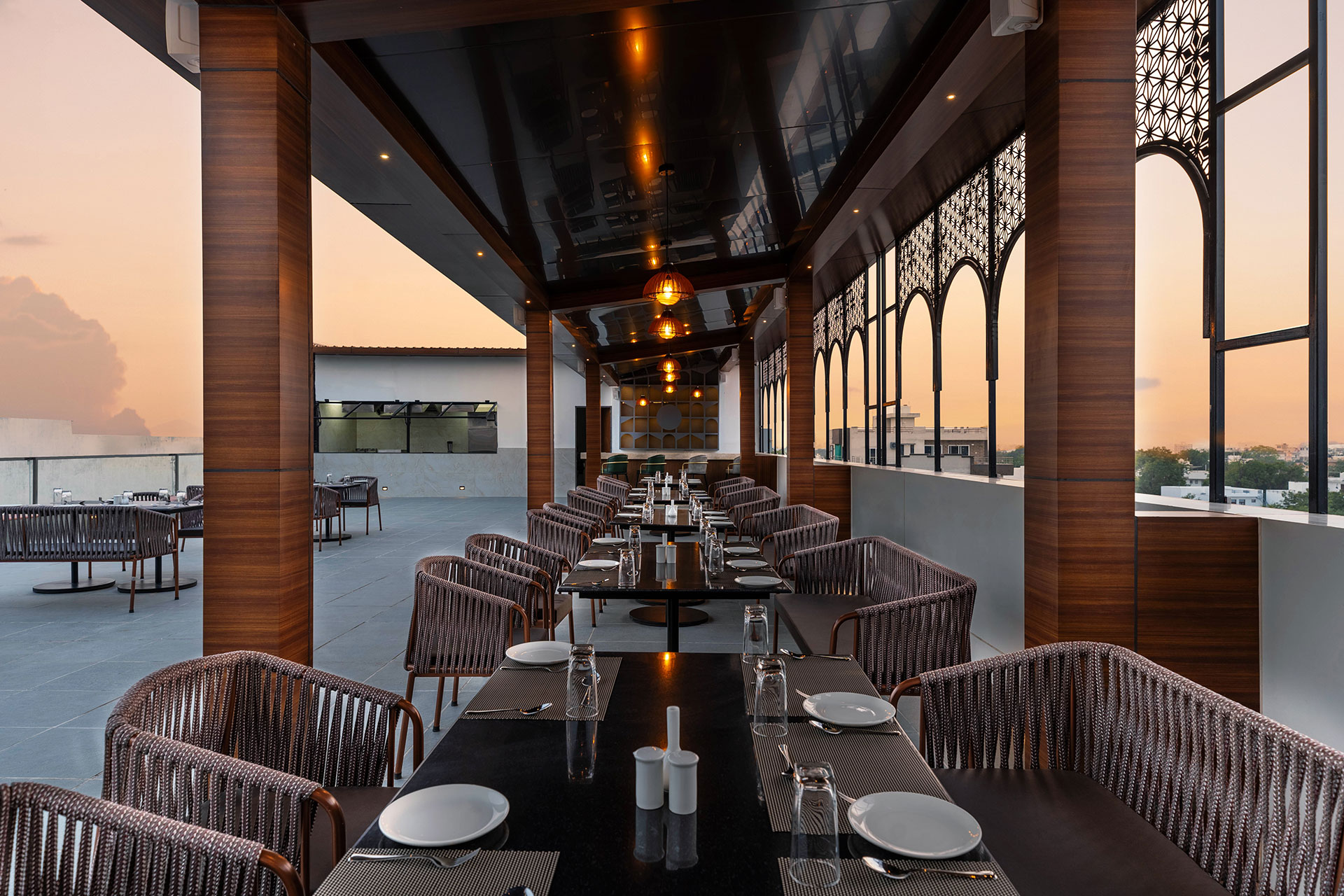 boutique-hotel-in-udaipur