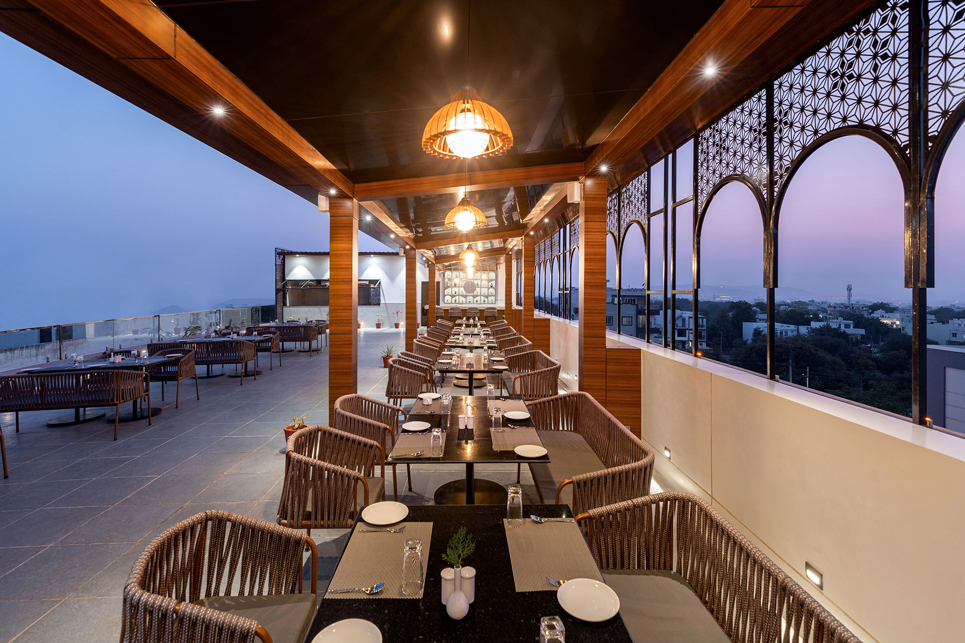 4 star hotel in udaipur rajasthan