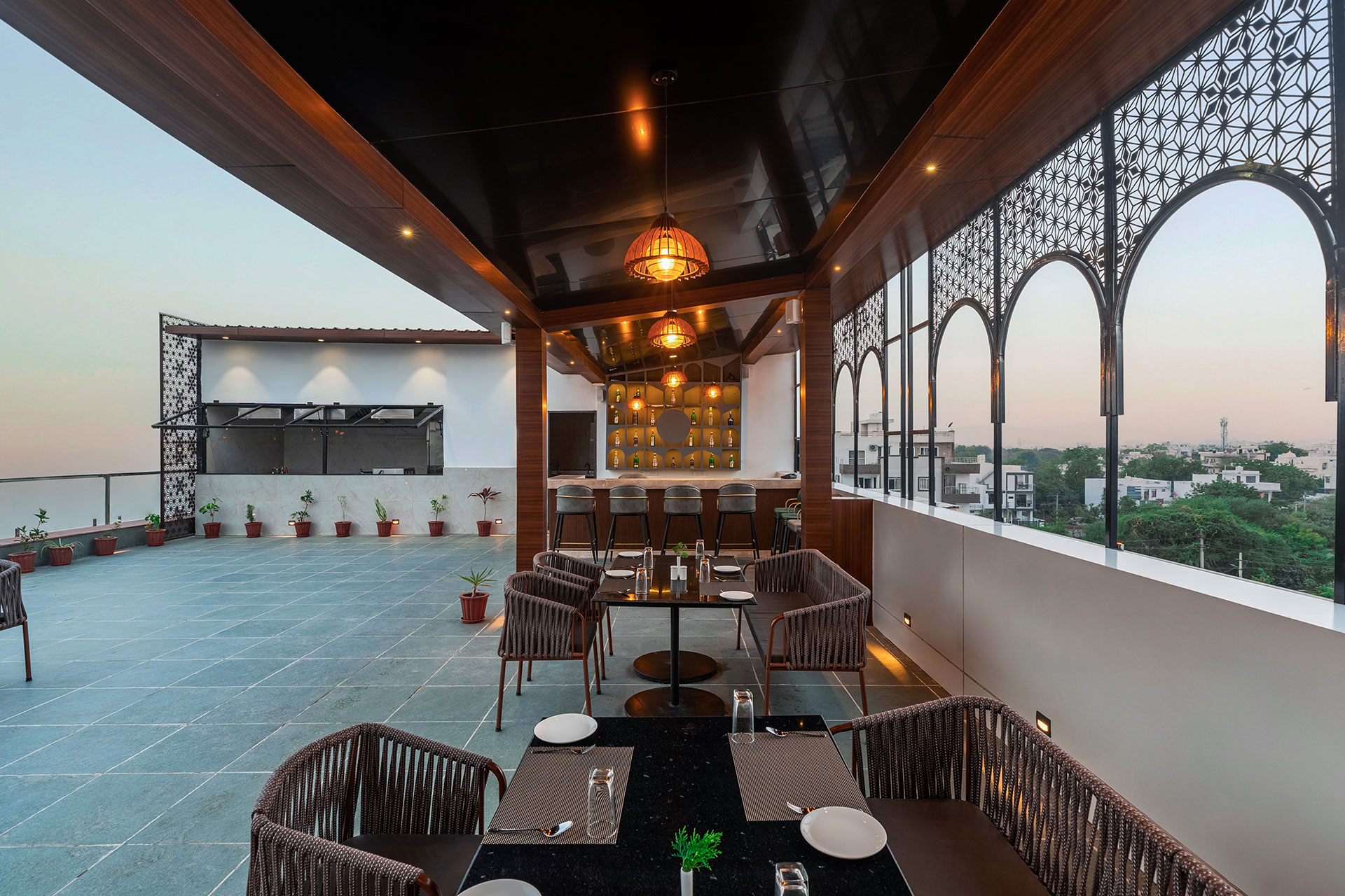 best hotel in udaipur rajasthan