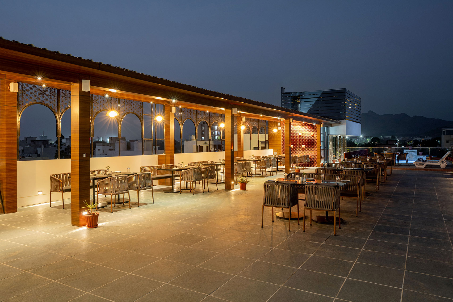 destination wedding venues in udaipur rajasthan